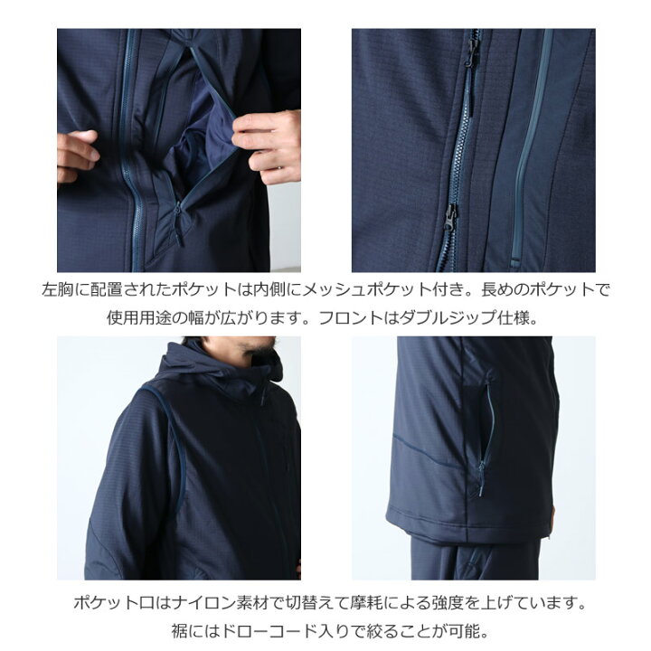 特集 FEATURE Vol 18 2022 Autumn Winter Collection DAIWA LIFE STYLE - BOOMERANG,Lola,Thingsly公式通販サイトのスタッフブログのスタッフブログ