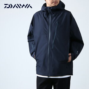 y30% OFFz DAIWA LIFE STYLE _CCtX^C PARKA GORE-TEX p[J[ SAebNX