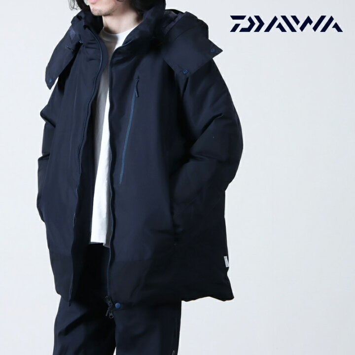 楽天市場】【30% OFF】 DAIWA LIFE STYLE ダイワライフスタイル 091 