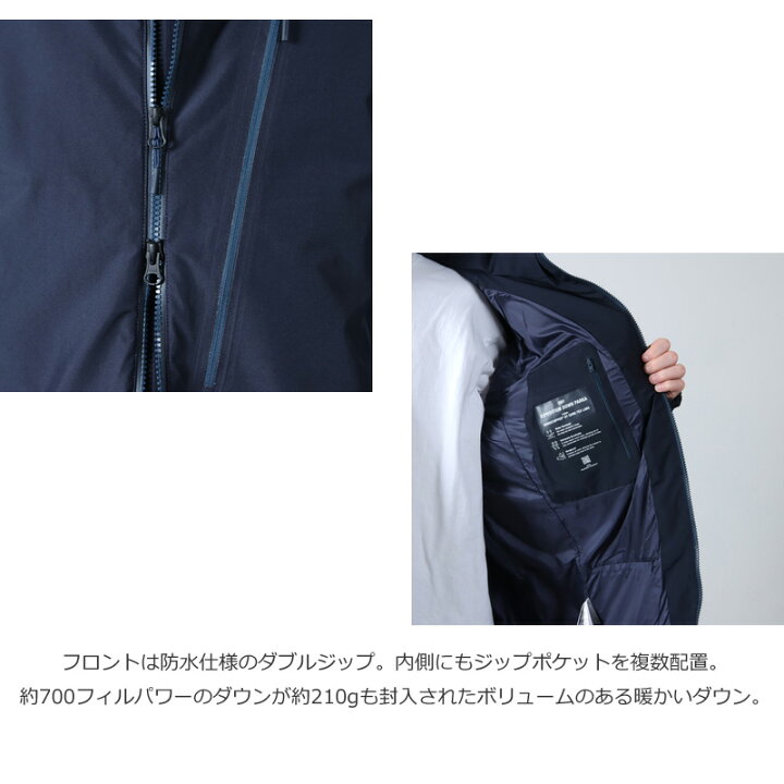 楽天市場】【40% OFF】 DAIWA LIFE STYLE ダイワライフスタイル 091 
