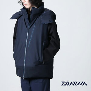 y30% OFFz DAIWA LIFE STYLE _CCtX^C EXPEDITION DOWN VEST GORE-TEX GNXyfBV_ExXg SAebNX [2023 FW]
