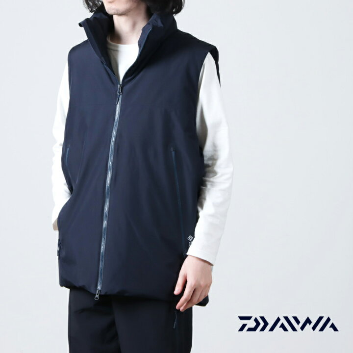 楽天市場】【30% OFF】 DAIWA LIFE STYLE ダイワライフスタイル DOWN 