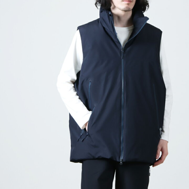 楽天市場】【30% OFF】 DAIWA LIFE STYLE ダイワライフスタイル DOWN  