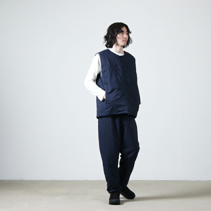 楽天市場】【30% OFF】 DAIWA LIFE STYLE ダイワライフスタイル TRICOT 