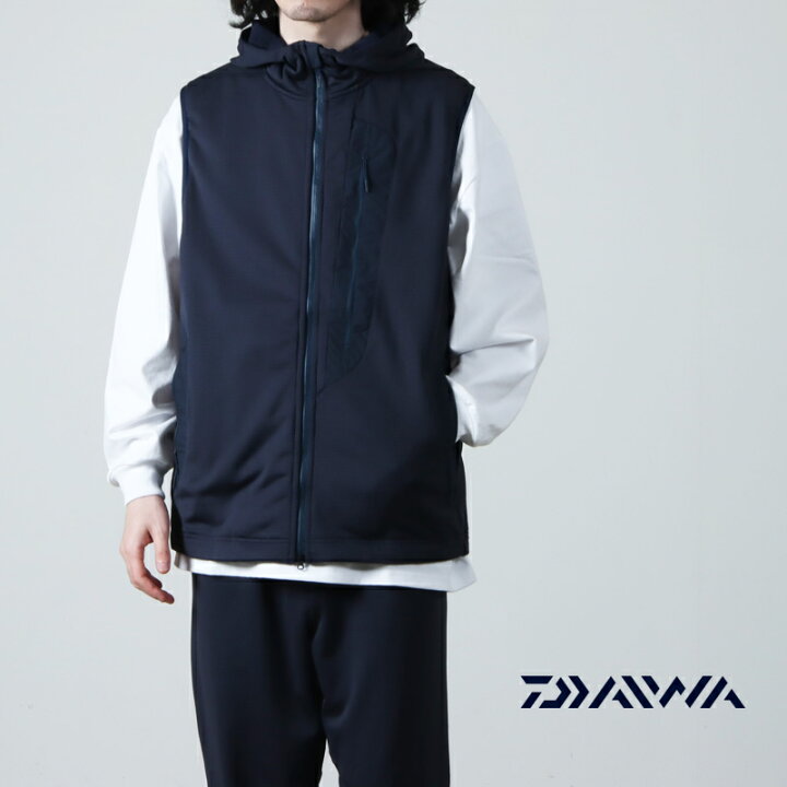 楽天市場】【40% OFF】 DAIWA LIFE STYLE ダイワライフスタイル 128 