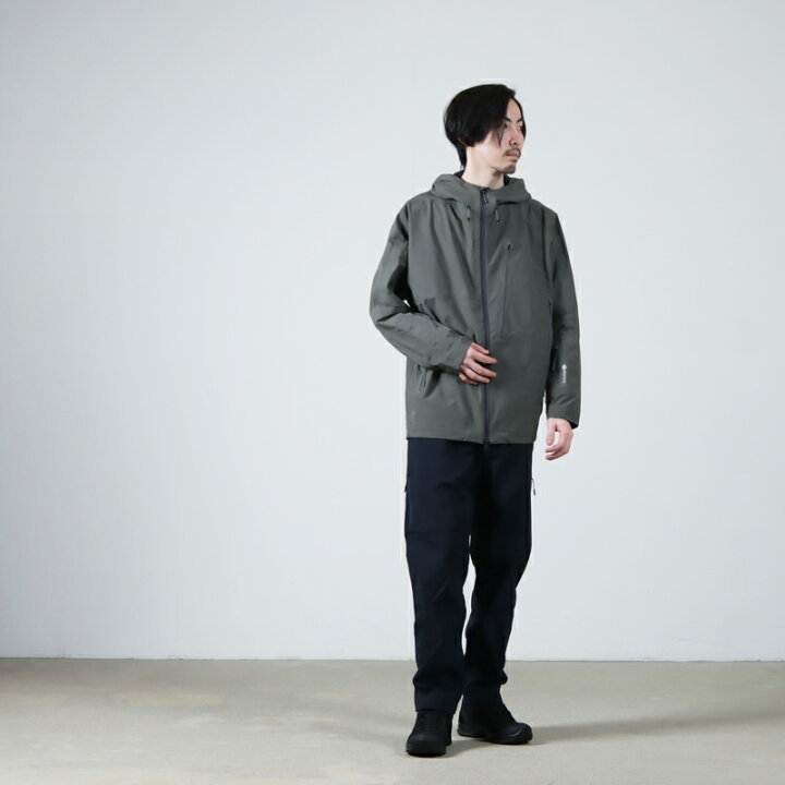 楽天市場】【30% OFF】 DAIWA LIFE STYLE ダイワライフスタイル 136  