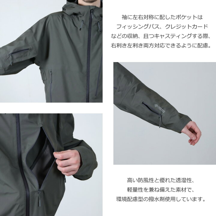 楽天市場】【30% OFF】 DAIWA LIFE STYLE ダイワライフスタイル 136