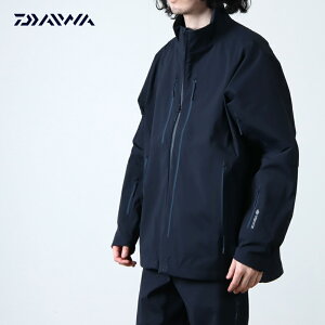�y40% OFF�z DAIWA LIFE STYLE �_�C�����C�t�X�^�C�� 123 SOFT SHELL BLOUSON GORE-TEX �\�t�g�V�F���u���]�� �S�A�e�b�N�X