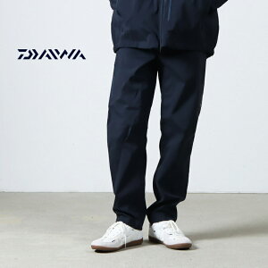 y30% OFFz DAIWA LIFE STYLE _CCtX^C 124 SOFT SHELL PANTS GORE-TEX \tgVFpc SAebNX