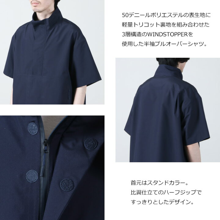 楽天市場】【30% OFF】 DAIWA LIFE STYLE ダイワライフスタイル 133 