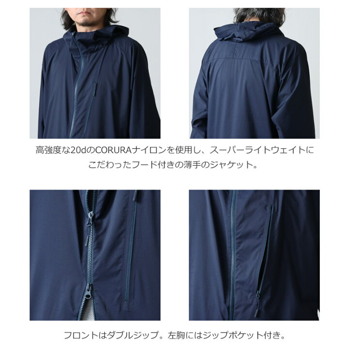 楽天市場】【30% OFF】 DAIWA LIFE STYLE ダイワライフスタイル 059 