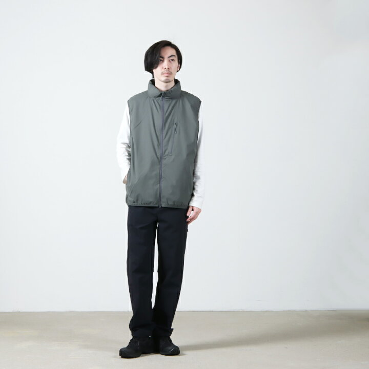 楽天市場】【30% OFF】 DAIWA LIFE STYLE ダイワライフスタイル 141 