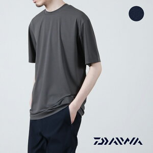 �y40% OFF�z DAIWA LIFE STYLE �_�C�����C�t�X�^�C�� 080 BASE LAYER T-SHIRTS �x�[�X���C���[�e�B�[�V���c