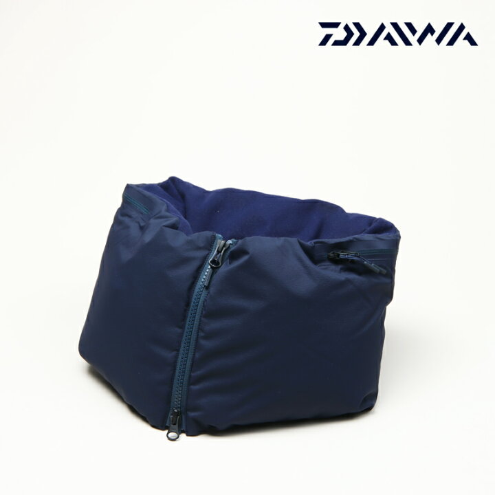 楽天市場】【30% OFF】 DAIWA LIFE STYLE ダイワライフスタイル 105 