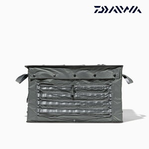 y30% OFFz DAIWA LIFE STYLE _CCtX^C 029 COOLER BOX CASE CORDURA N[[{bNXP[X R[f