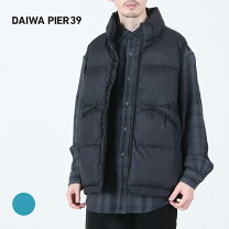 楽天市場】daiwapier39 ダウンの通販