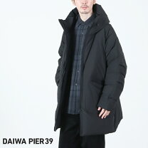 楽天市場】daiwa pier39 gore-tex downの通販