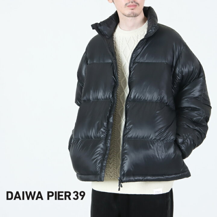 楽天市場】【20% OFF】 DAIWA PIER39 ダイワピア39 TECH ULTRA LIGHT 
