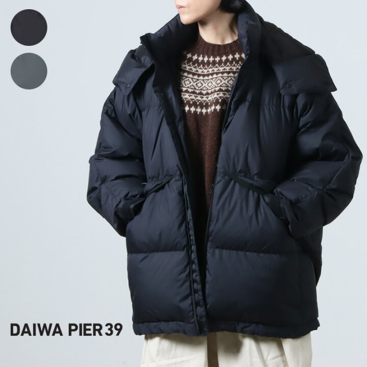 楽天市場】DAIWA PIER39 ダイワピア39 W