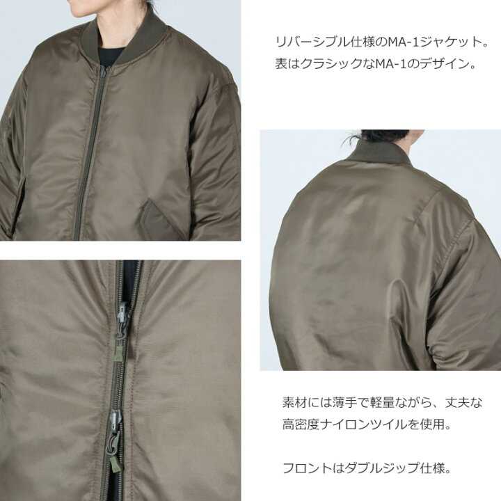 楽天市場】【20% OFF】 DAIWA PIER39 ダイワピア39 W