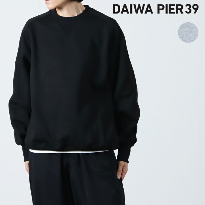 楽天市場】DAIWA PIER39 ダイワピア39 W