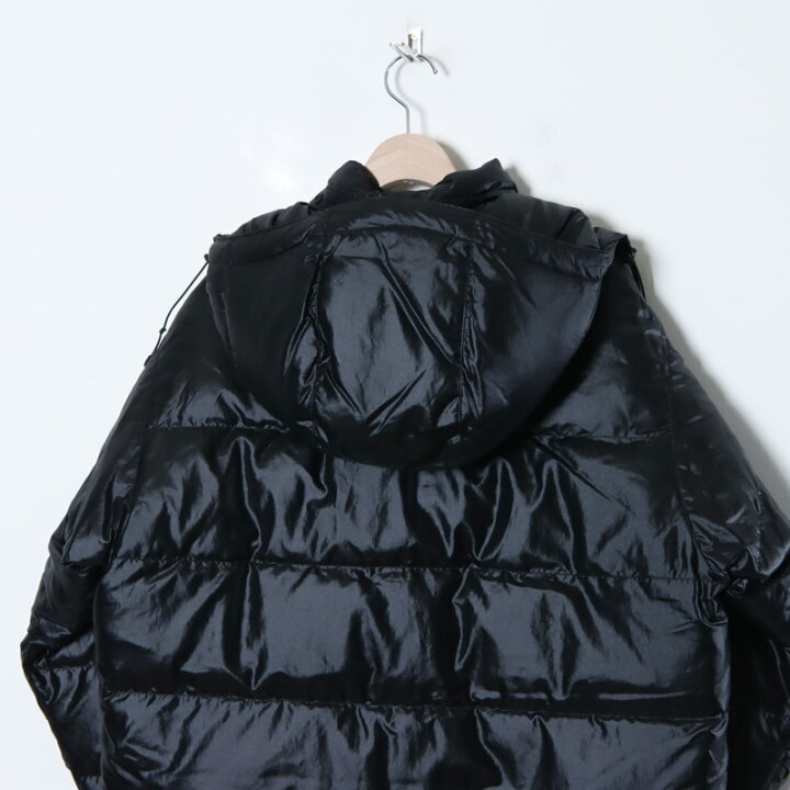 楽天市場】DAIWA PIER39 ダイワピア39 TECH CLIMBERS DOWN JACKET 