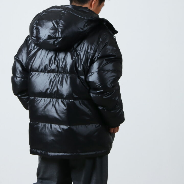 楽天市場】DAIWA PIER39 ダイワピア39 TECH CLIMBERS DOWN JACKET 