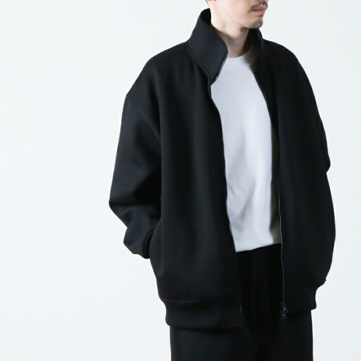 楽天市場】DAIWA PIER39 ダイワピア39 TECH SWEAT STAND ZIP-CARDIGAN 
