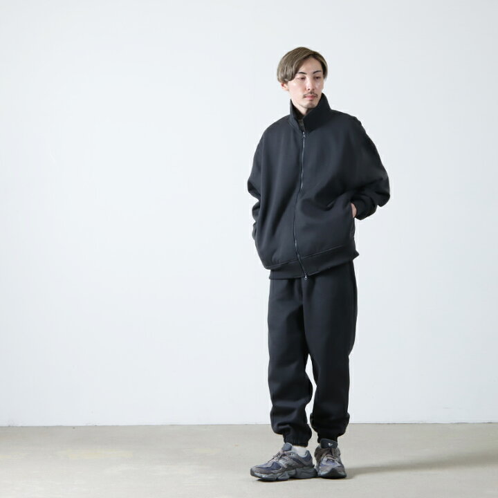 楽天市場】DAIWA PIER39 ダイワピア39 TECH SWEAT STAND ZIP-CARDIGAN 
