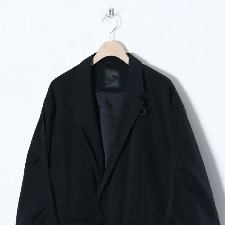 楽天市場】DAIWA PIER39 ダイワピア39 TECH LOOSE 2B JACKET TWILL 