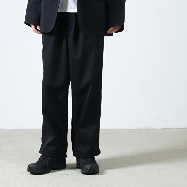 楽天市場】DAIWA PIER39 ダイワピア39 TECH EASY TROUSERS TWILL 