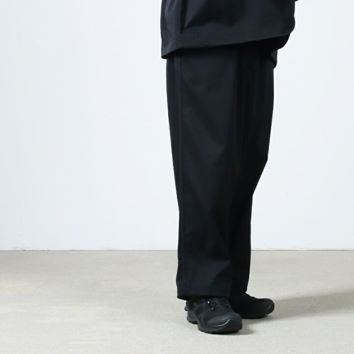 楽天市場】DAIWA PIER39 ダイワピア39 TECH EASY TROUSERS TWILL 