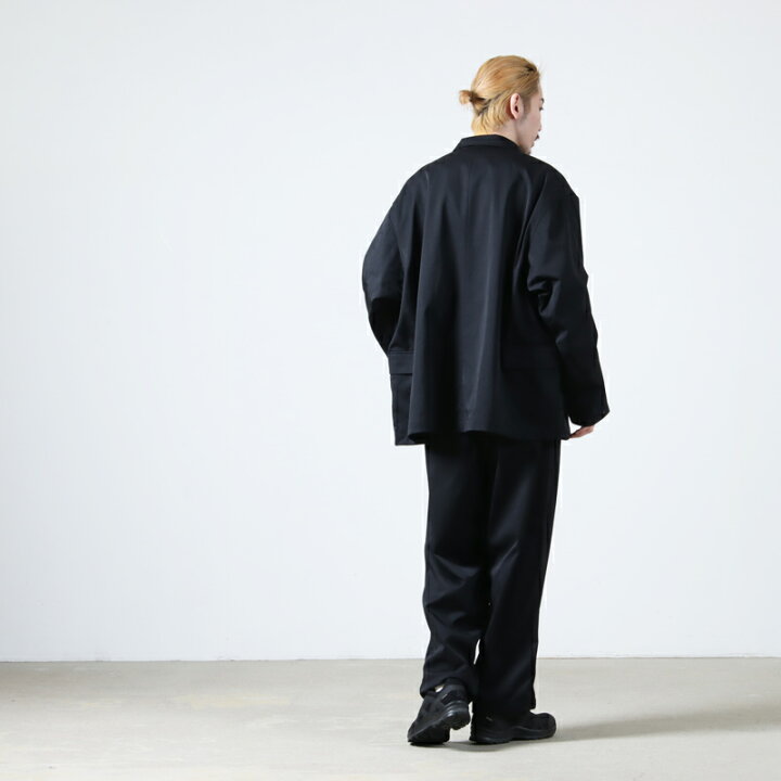 楽天市場】DAIWA PIER39 ダイワピア39 TECH EASY TROUSERS TWILL 