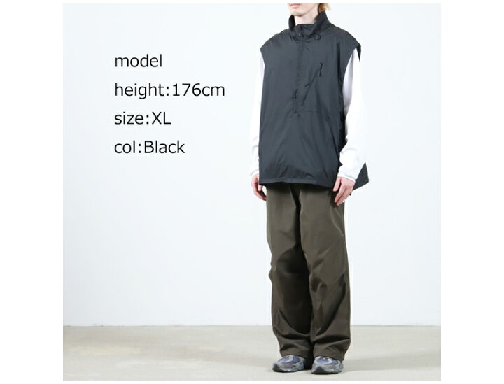 楽天市場】【20% OFF】 DAIWA PIER39 ダイワピア39 TECH WIND SHELL 