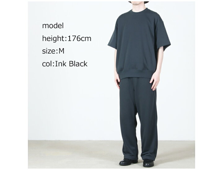 楽天市場】DAIWA PIER39 (ダイワピア39) TECH SWEAT CREW S/S / テック 