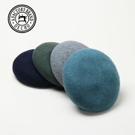 【40% OFF】 DECHO デコー BASQUE BERET バスクベレー