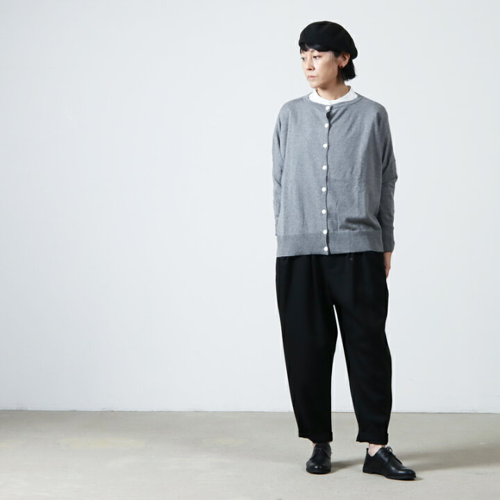 楽天市場】【40% OFF】 Dulcamara ドゥルカマラ よそいきオーバー 
