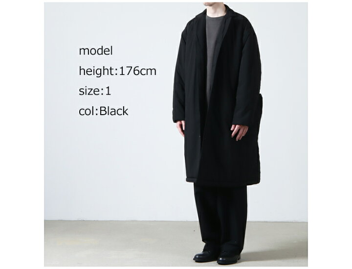 楽天市場】【30% OFF】 Dulcamara ドゥルカマラ よそいきオーバー 