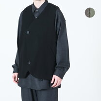 楽天市場】dulcamara（ベスト・ジレ｜トップス）：レディース 