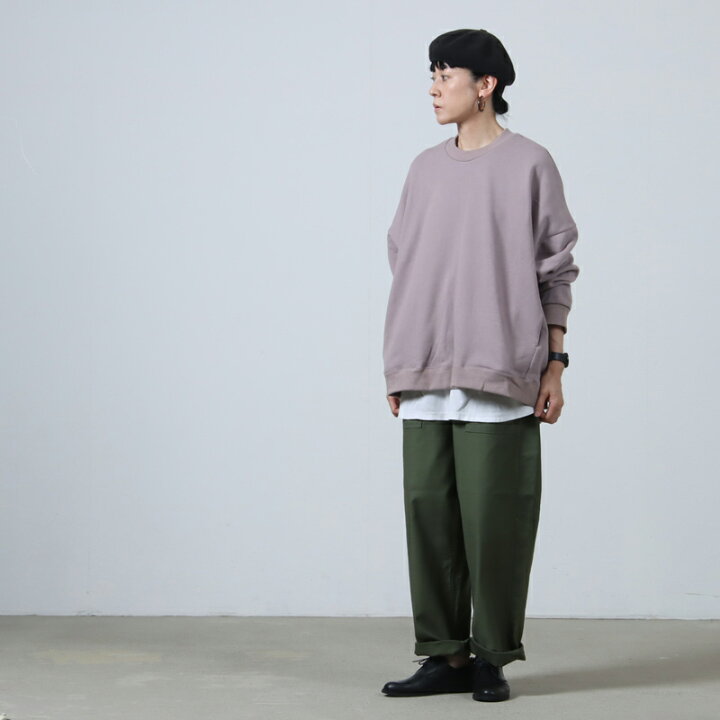 楽天市場】【20% OFF】 Dulcamara ドゥルカマラ カラーチップワイドSW 