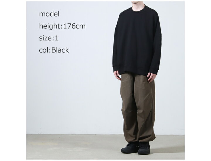 楽天市場】【20% OFF】 Dulcamara ドゥルカマラ カラーチップワイドSW 