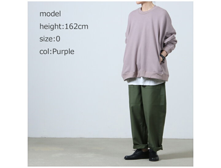 楽天市場】【20% OFF】 Dulcamara ドゥルカマラ カラーチップワイドSW 