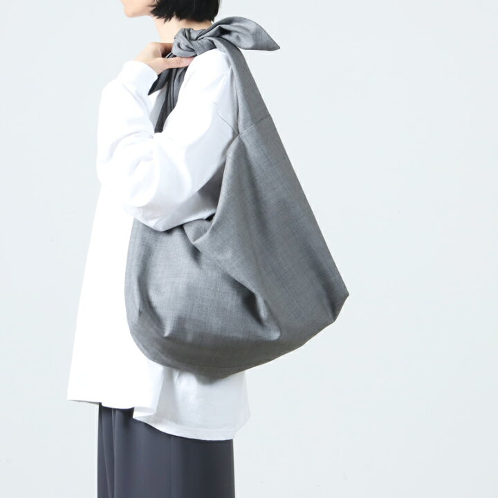 楽天市場】Dulcamara (ドゥルカマラ) よそいきトートBAG : ICORA（イコラ） 