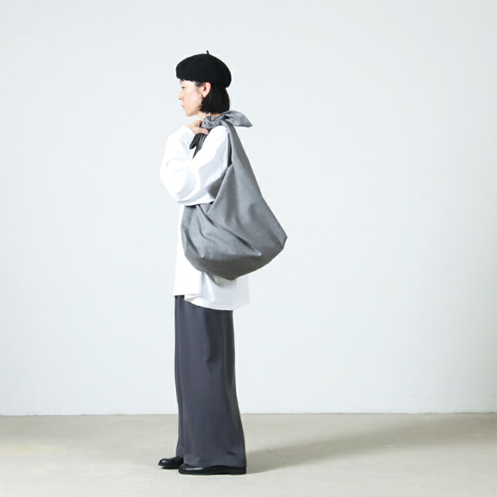 楽天市場】Dulcamara (ドゥルカマラ) よそいきトートBAG : ICORA（イコラ）