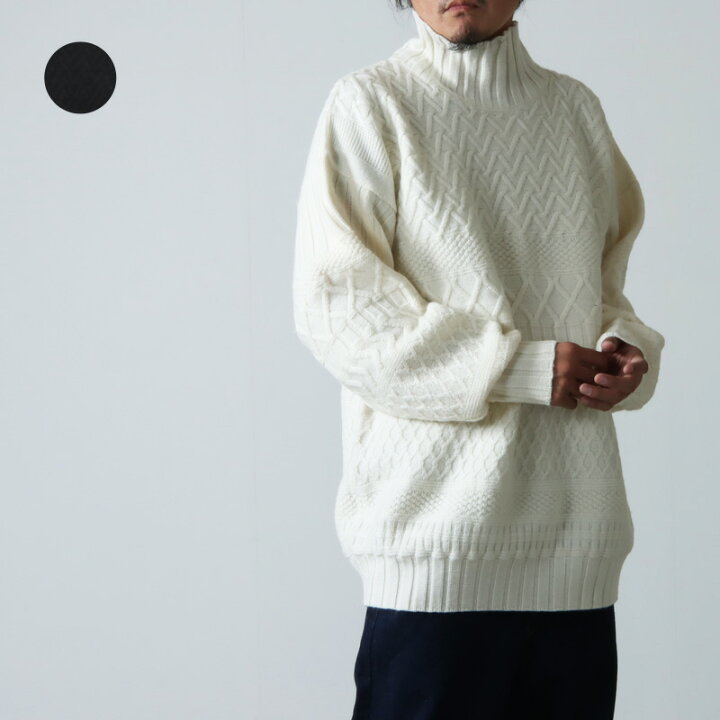 楽天市場】【40% OFF】 ETS.MATERIAUX イーティーエスマテリオ SABA 