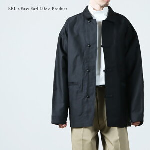EEL �C�[�� DISCOVER ALL �f�B�X�J�o�[�I�[��