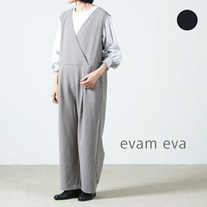 evameva �G���@���G���@ cotton all-in-one �R�b�g���I�[���C������