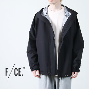 �y30% OFF�z F/CE. �G�t�V�[�C�[ SL SOFTSHELL JACKET SL�\�t�g�V�F���W���P�b�g