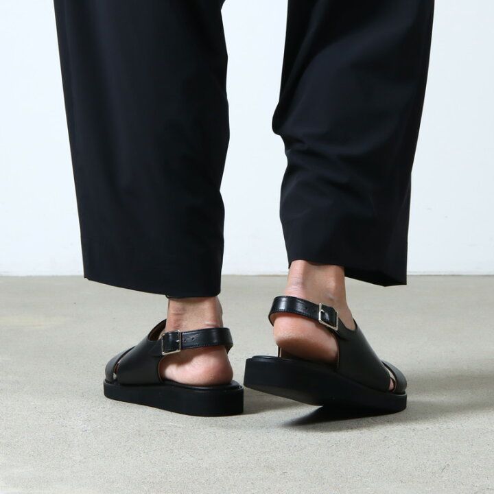 楽天市場】【40% OFF】 foot the coacher フットザコーチャー BACK 