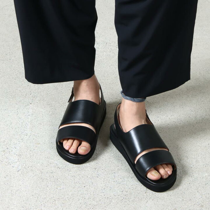 楽天市場】【40% OFF】 foot the coacher フットザコーチャー BACK 